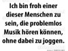 weiter