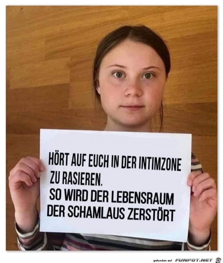 Intimrasur Intimrasur