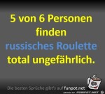 Russisches-Roulette.jpg auf www.funpot.net