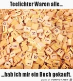 Teelichter-waren-aus.jpg auf www.funpot.net