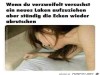 weiter