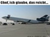 weiter