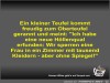 weiter