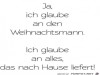 weiter
