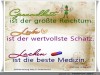 weiter