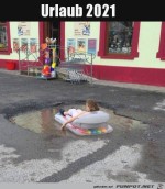 Super-Urlaub.jpg auf www.funpot.net