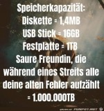 Groer-Speicher.jpg auf www.funpot.net
