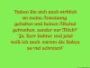 weiter