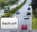 Querdenker-so....png auf www.funpot.net