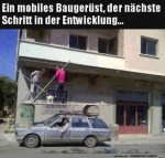 Mobiles-Gerst.jpg auf www.funpot.net
