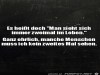 weiter