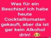 weiter