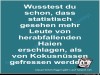 weiter