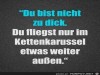 weiter