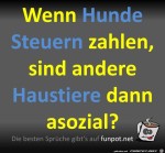 Hundesteuer.jpg auf www.funpot.net
