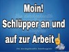 weiter