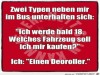 weiter