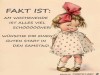 weiter