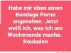 weiter