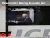 weiter
