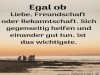 weiter