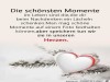 weiter