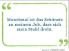 weiter