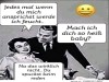 weiter