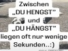 weiter