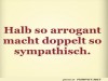 weiter