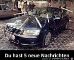 Fnf-neue-Nachrichten.jpg auf www.funpot.net