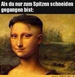 Ich-wollte-nur-zum-Spitzen-schneiden.jpg auf www.funpot.net