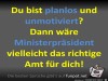 weiter
