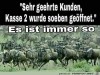 weiter