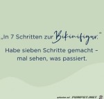 Was-fr-eine-Anstrengung.jpg auf www.funpot.net