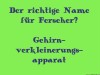 weiter