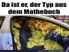 weiter