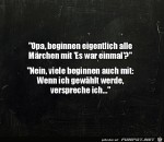 Es-war-einmal.jpg auf www.funpot.net