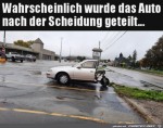 Auto-wurde-geteilt.jpg auf www.funpot.net