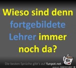 Lehrer.jpg auf www.funpot.net