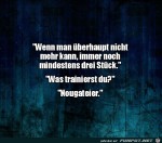 Was-trainierst-du?.jpg auf www.funpot.net