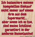 Das-ist-Murphys-Gesetz.jpg auf www.funpot.net