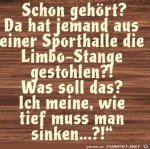 Nettes-Wortspiel.jpg auf www.funpot.net