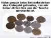 weiter