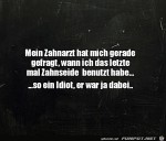Mein-Zahnarzt.jpg auf www.funpot.net