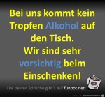 Vorsichtig-einschenken.jpg auf www.funpot.net
