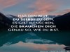 weiter