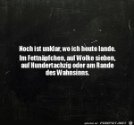 Was-wird-der-Tag-bringen?.jpg auf www.funpot.net