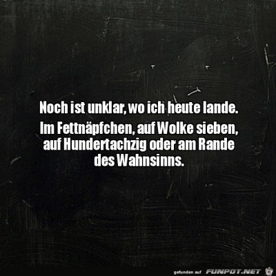 Was-wird-der-Tag-bringen?.jpg von Lillian