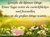 weiter